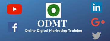 ODMT Digital Marketing in Telugu Panjagutta Hyderabad ODMT Digital Marketing in Telugu Panjagutta Hyderabad