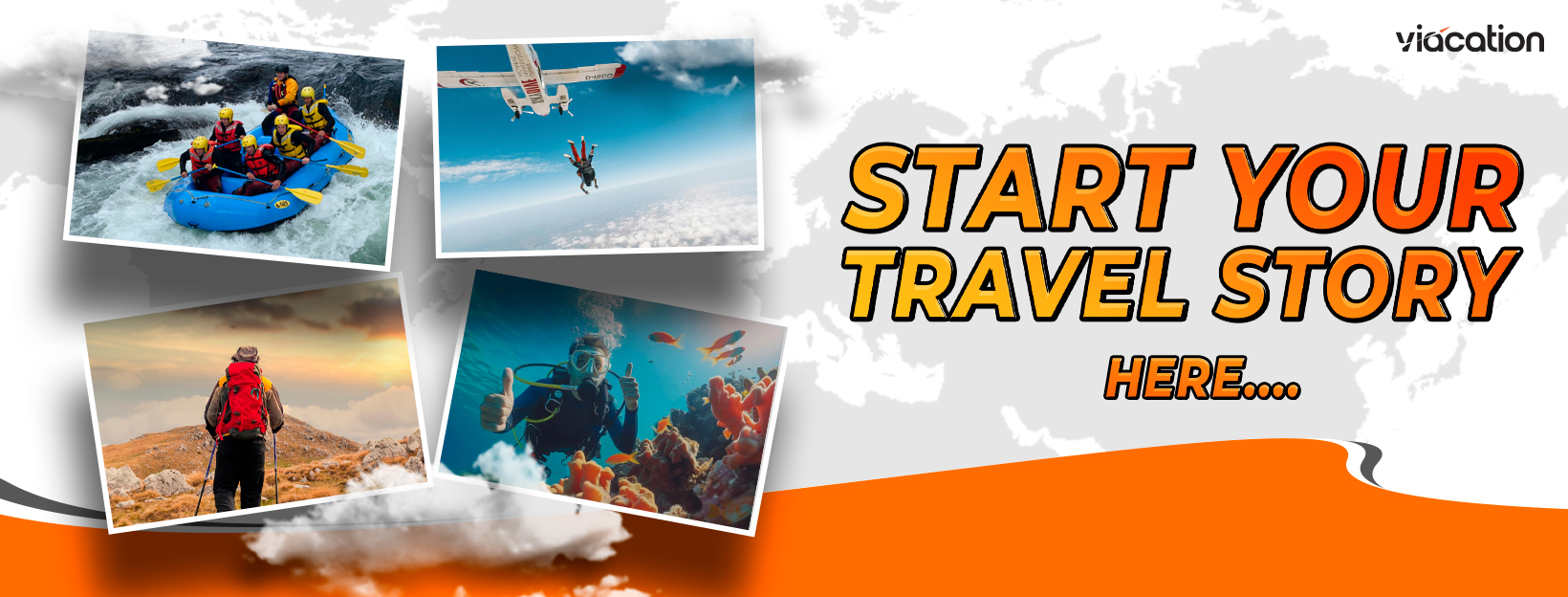 Viacation Tourism PVT. LTD Udyog Vihar Phase 4 Gurgaon Viacation Tourism PVT. LTD Udyog Vihar Phase 4 Gurgaon