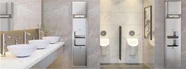 treasurehunt Ashok Vihar Phase II Gurgaon