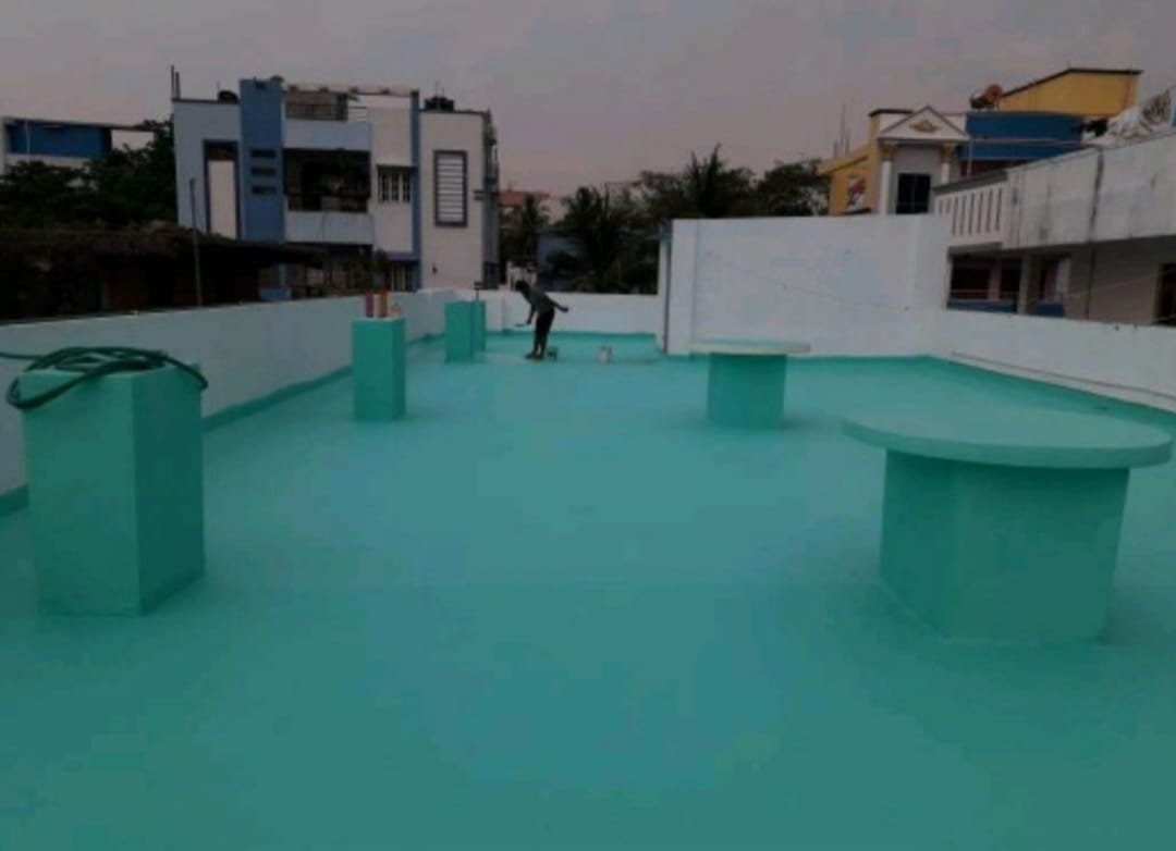 Greenfields Building Solutions Palam Vihar Gurgaon Greenfields Building Solutions Palam Vihar Gurgaon