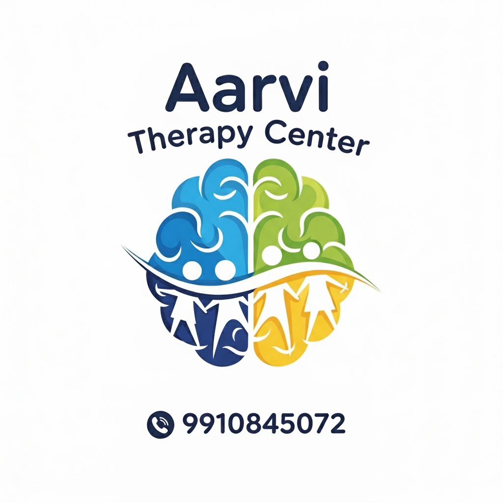 Aarvi Therapy centre Meerut City Meerut Aarvi Therapy centre Meerut City Meerut