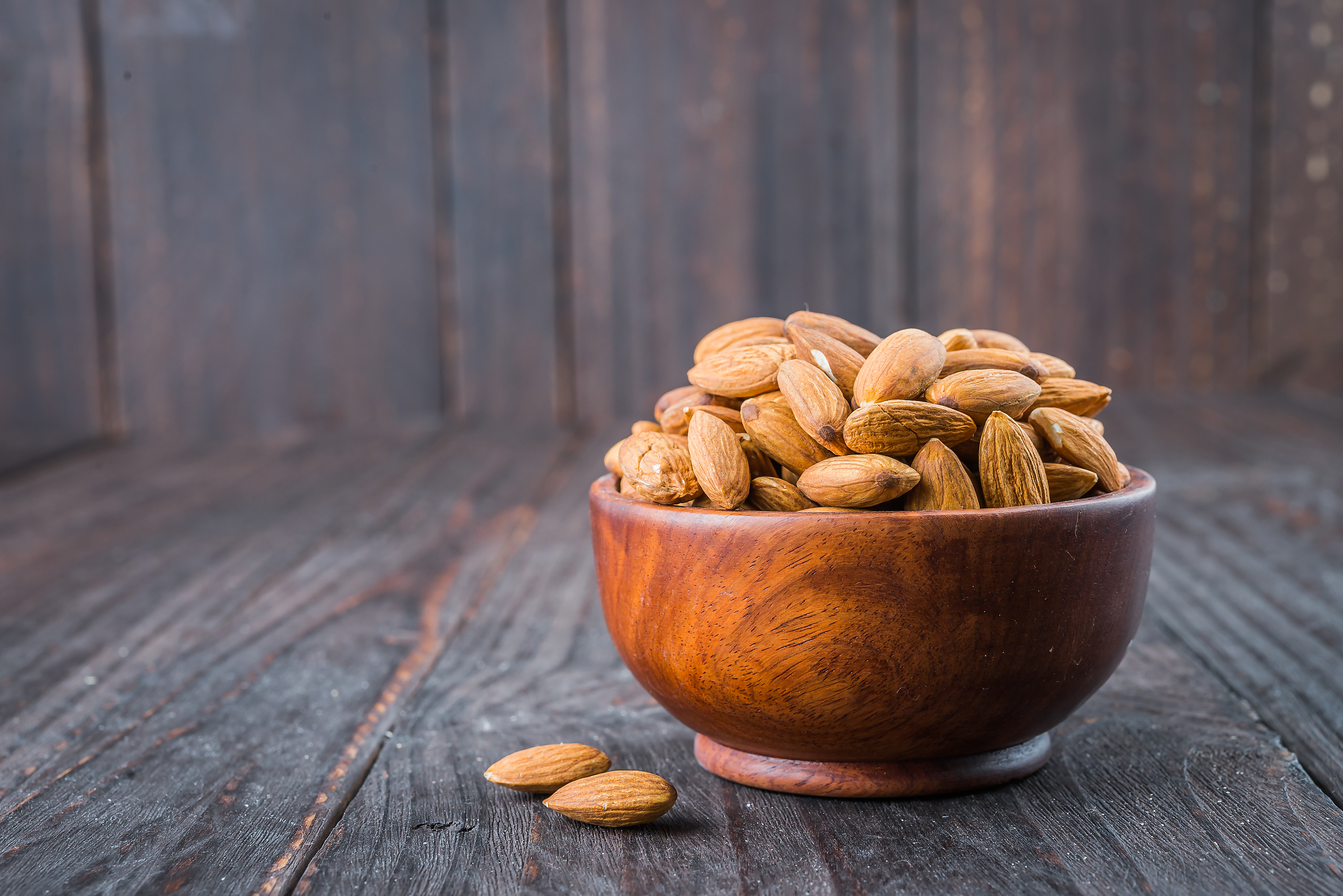 Velvet Crunch Nuts Industries Pvt. Ltd. Dharuhera Rewari