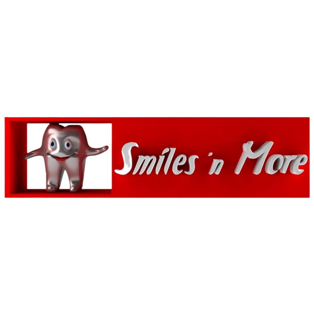 Smiles n More HSR Layout HSR Layout Bangalore
