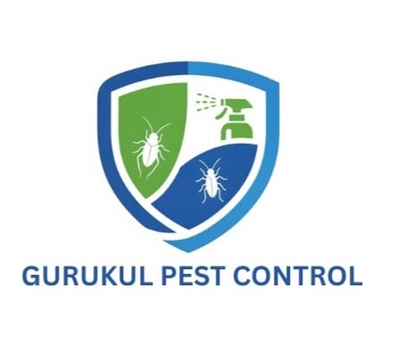Gurukul Pest Control LLP - Pest Control in Glo Ajmer, Ajmer