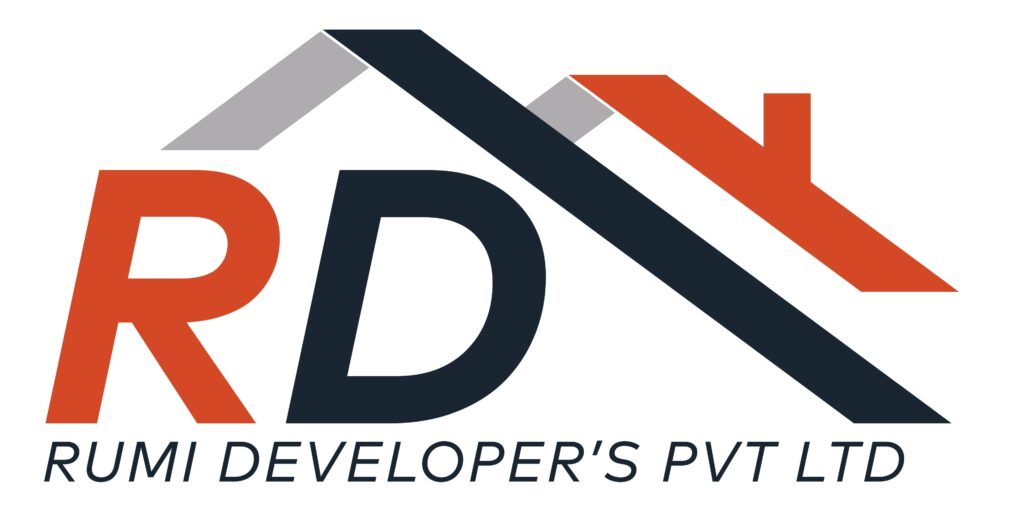 Rumi developer Biharsharif Nalanda