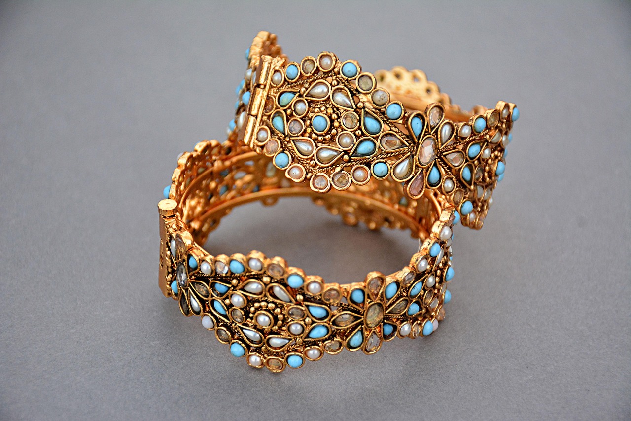 piece of beauty jewelry Sultanpet Palakkad