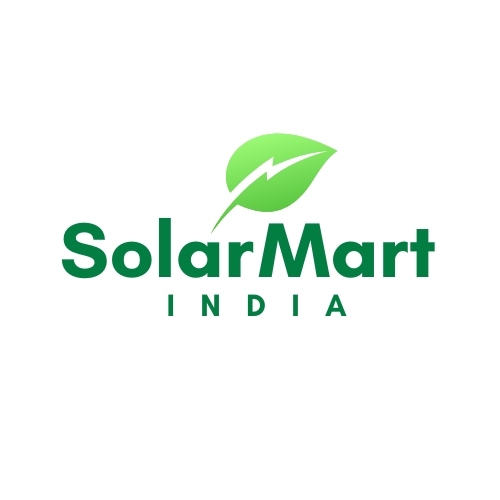 Solar Mart India Tingre Nagar Pune Solar Mart India Tingre Nagar Pune