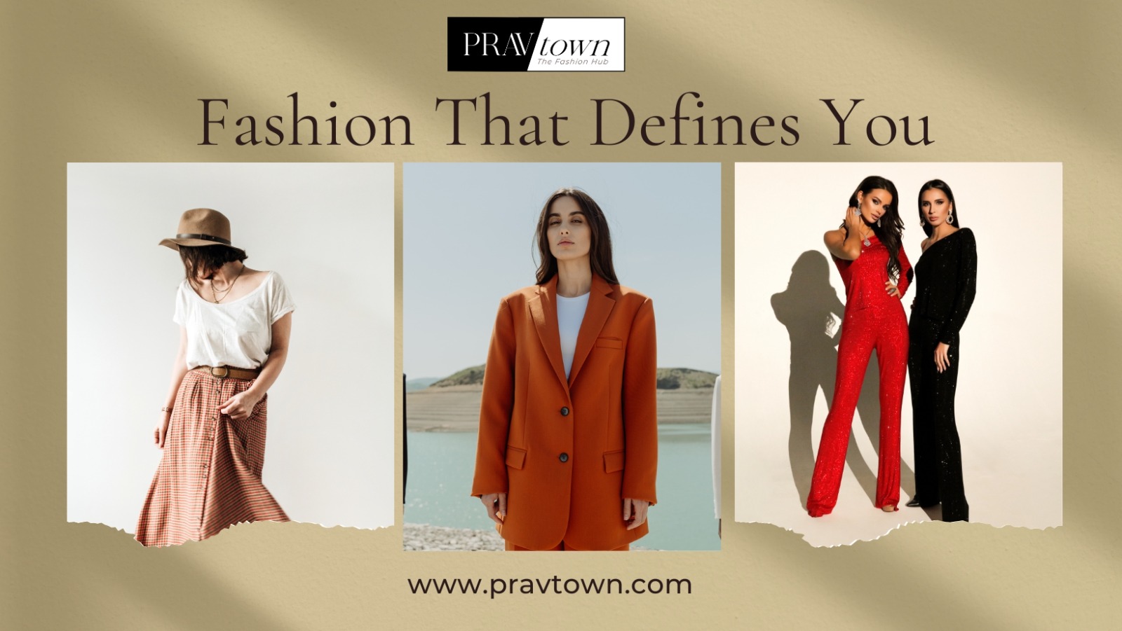 PRAVtown Lifestyle Najafgarh Delhi PRAVtown Lifestyle Najafgarh Delhi