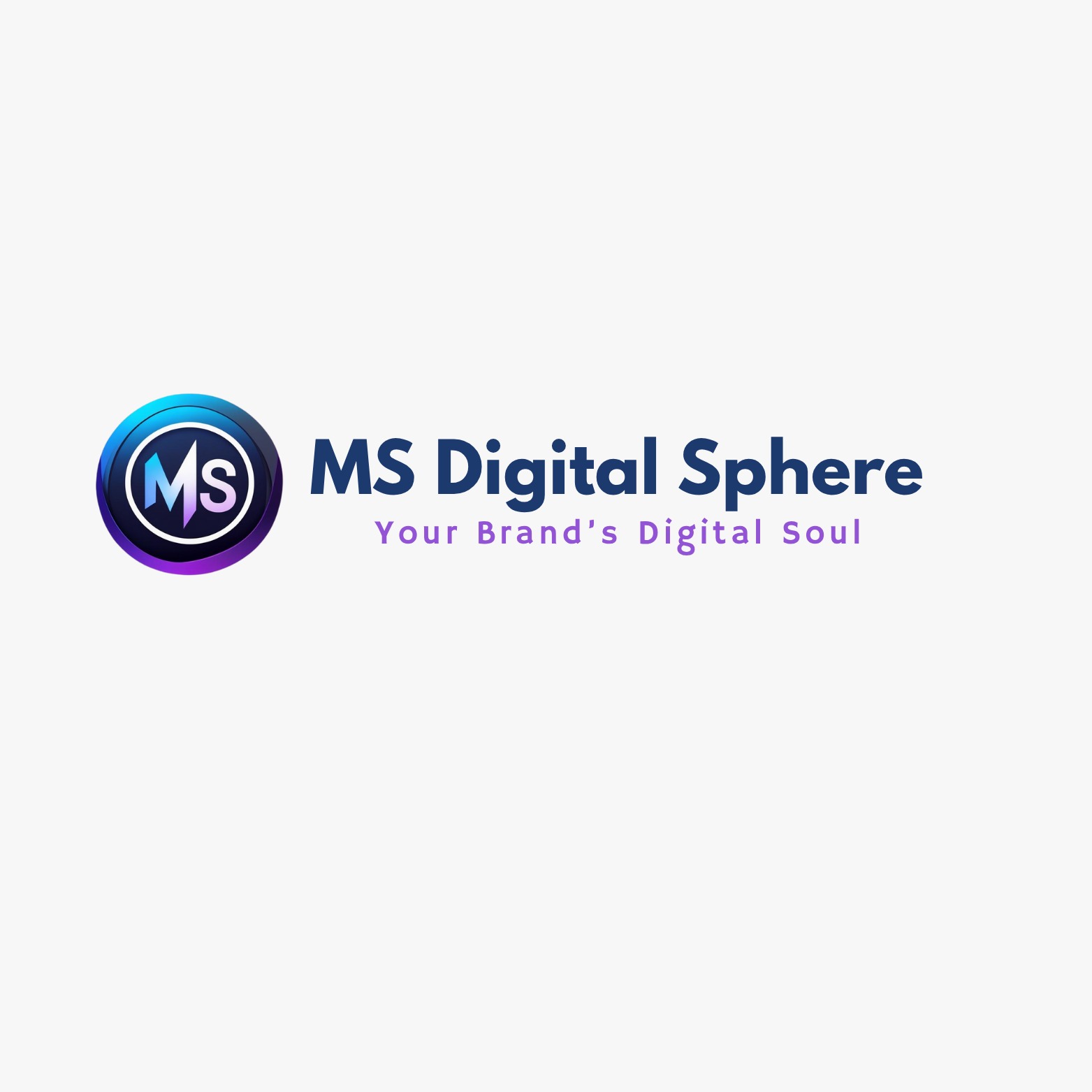 MS Digital Sphere Niladri Vihar Bhubaneswar
