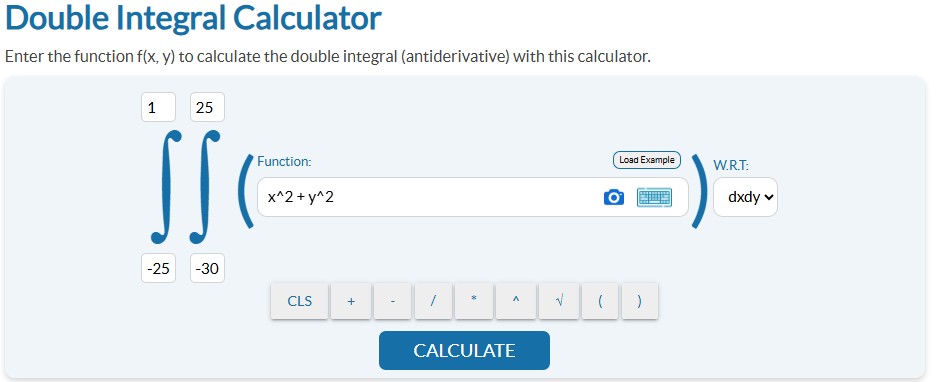 Calculator Dekho Golghar Gorakhpur