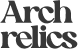 Archrelics Design Studio Preet Vihar Delhi Archrelics Design Studio Preet Vihar Delhi