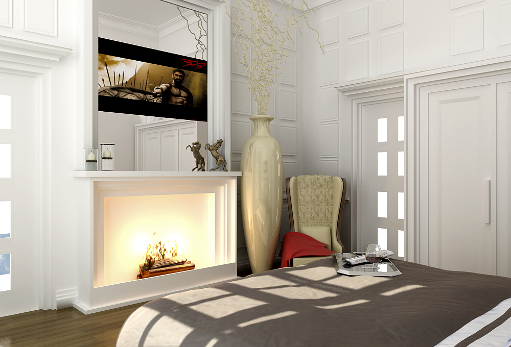 Archrelics Design Studio - Interior Designers & Decorators in Preet Vihar, Delhi