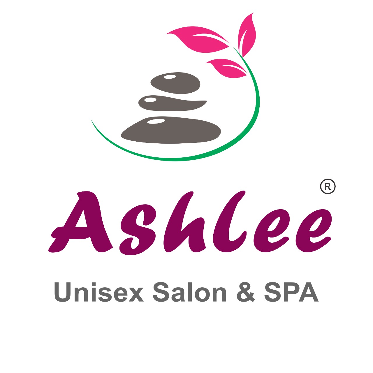 Ashlee Spa Thoraipakkam Chennai
