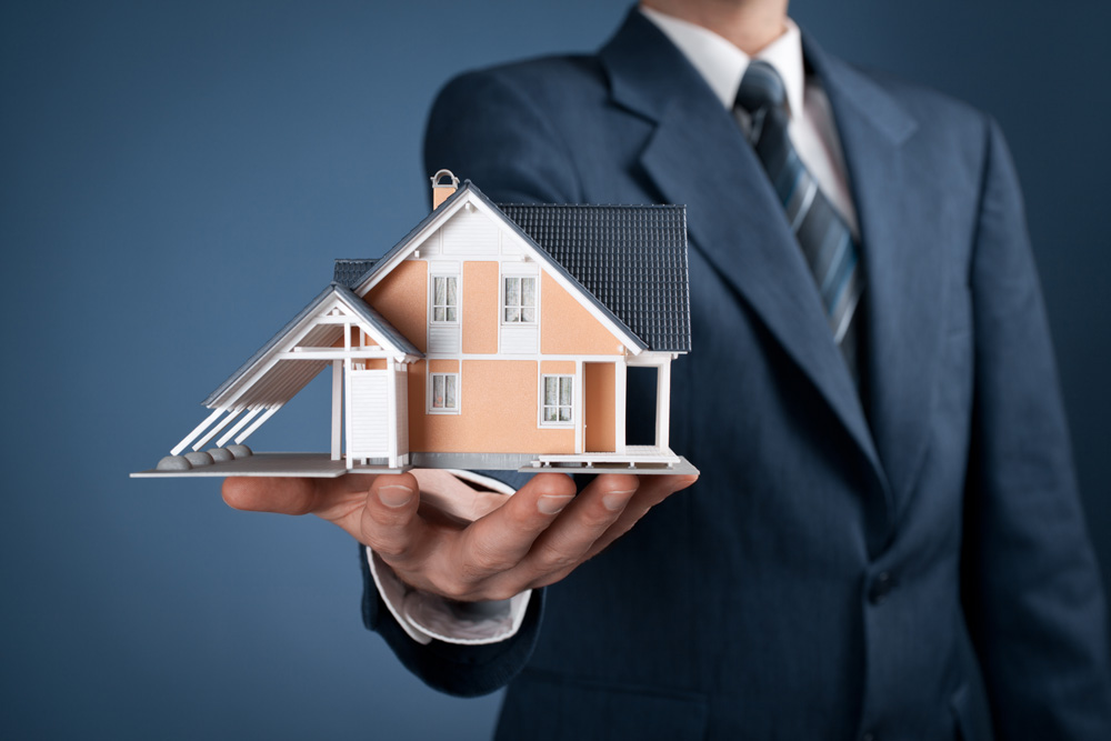 The Whitelisted Estate Bisru Gurgaon