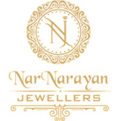 NarNarayan Jewellers Nikol Ahmedabad