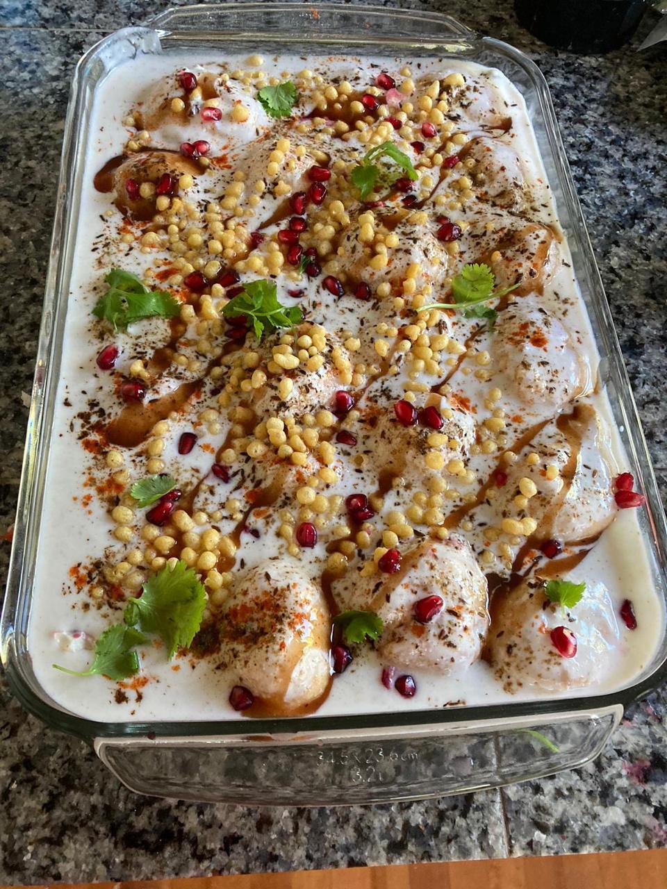 The Kitchen Story - Catering Services in Baner Gaon, Pune