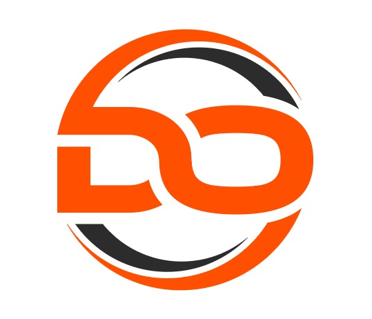 DIGITALOPS Madhapur Hyderabad DIGITALOPS Madhapur Hyderabad