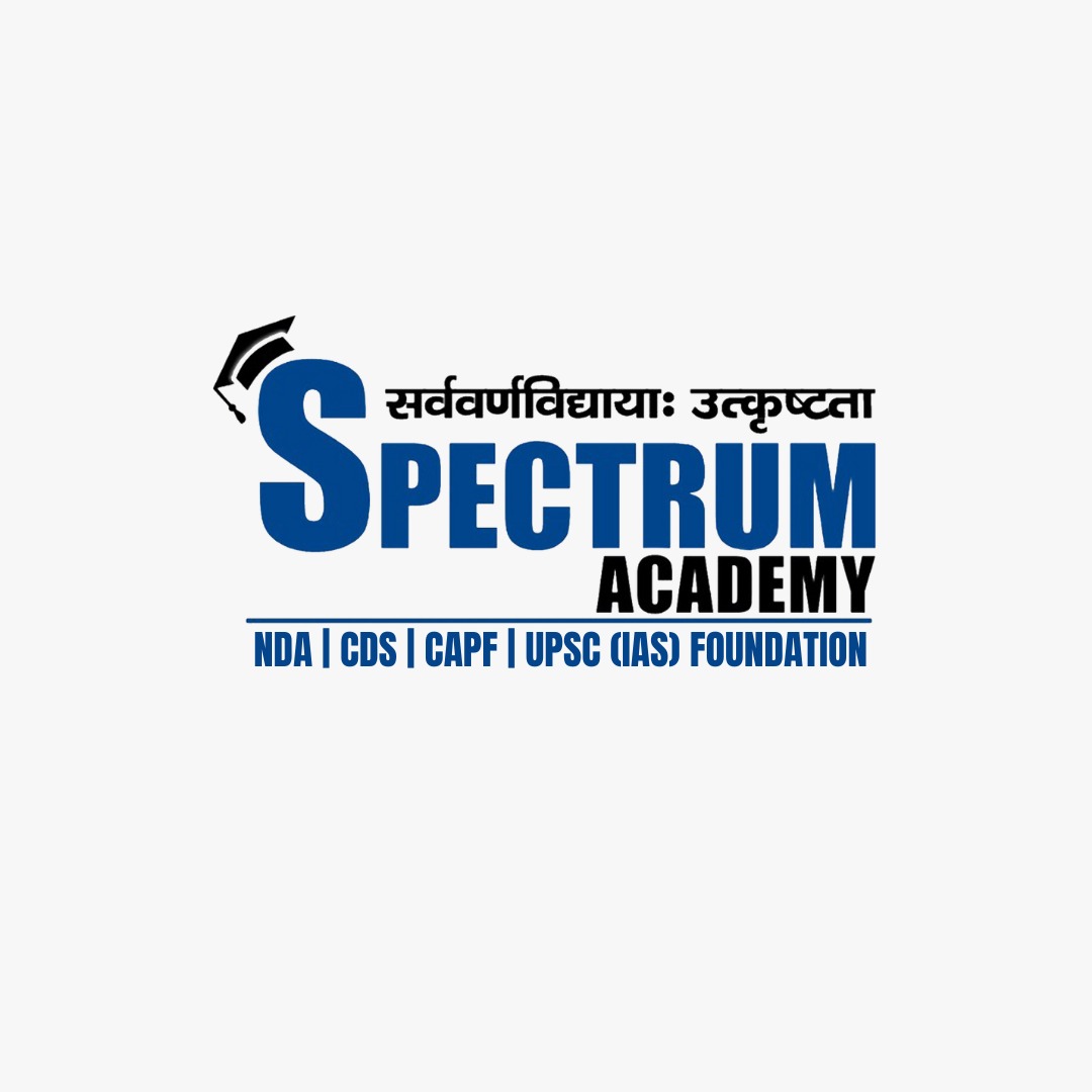 Spectrum Academy  Sector 13 Karnal