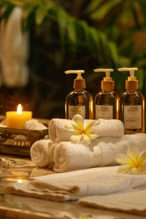 KK wellness Kutch Bhuj