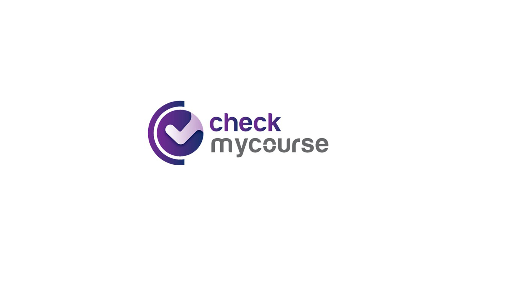 checkmycourse.com Manarcad Kottayam