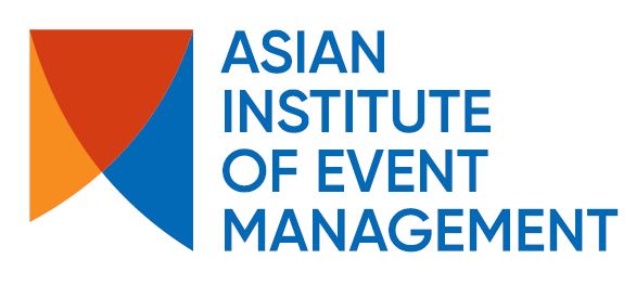 ASIAN INSTITUTE OF EVENT MANAGEMENT  Lake Town Kolkata