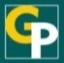 Guru Prerna Edu-Skill Academy Jai Narayan Vyas Colony Bikaner Guru Prerna Edu-Skill Academy Jai Narayan Vyas Colony Bikaner