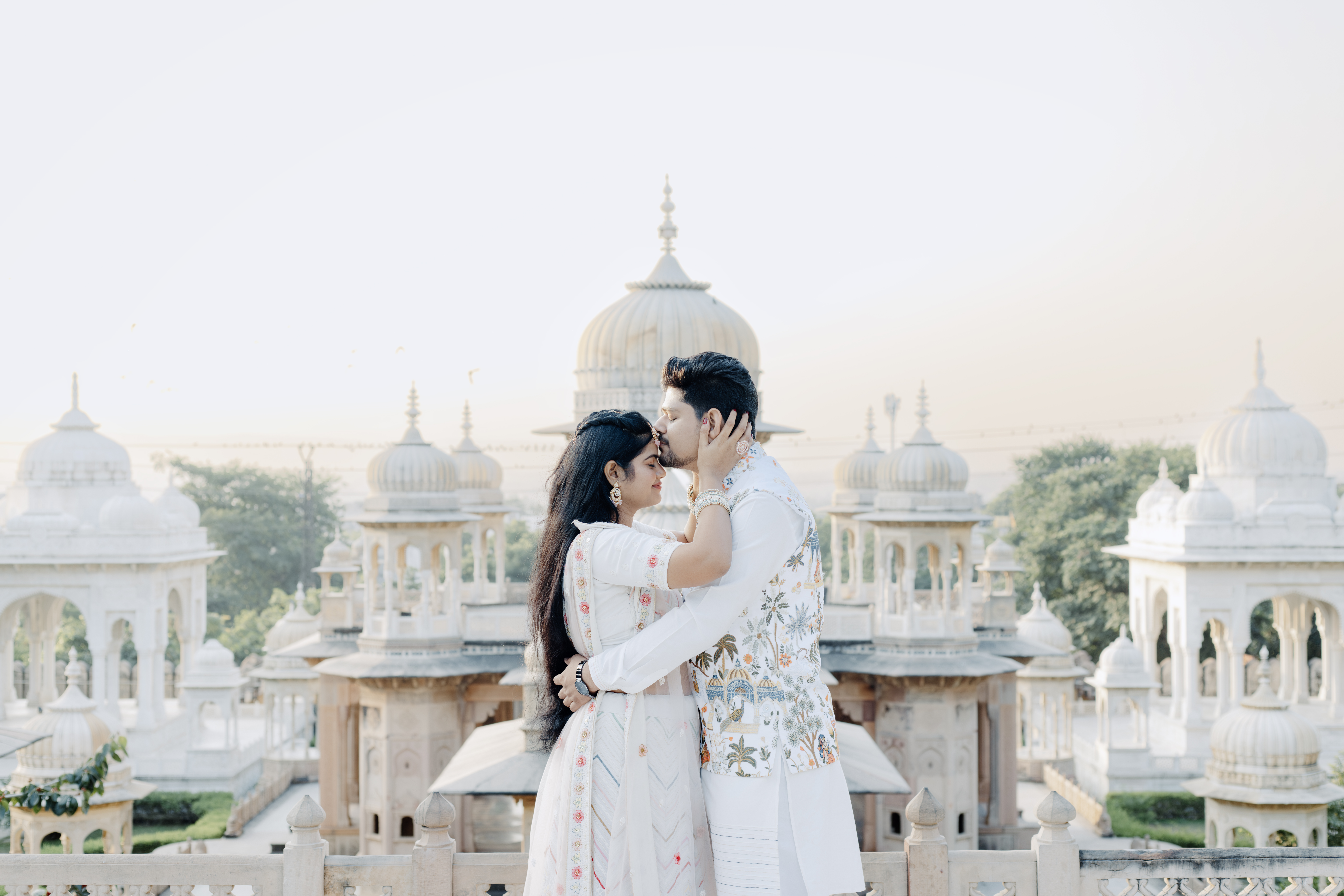 ROYAL CANDID Murlipura Jaipur