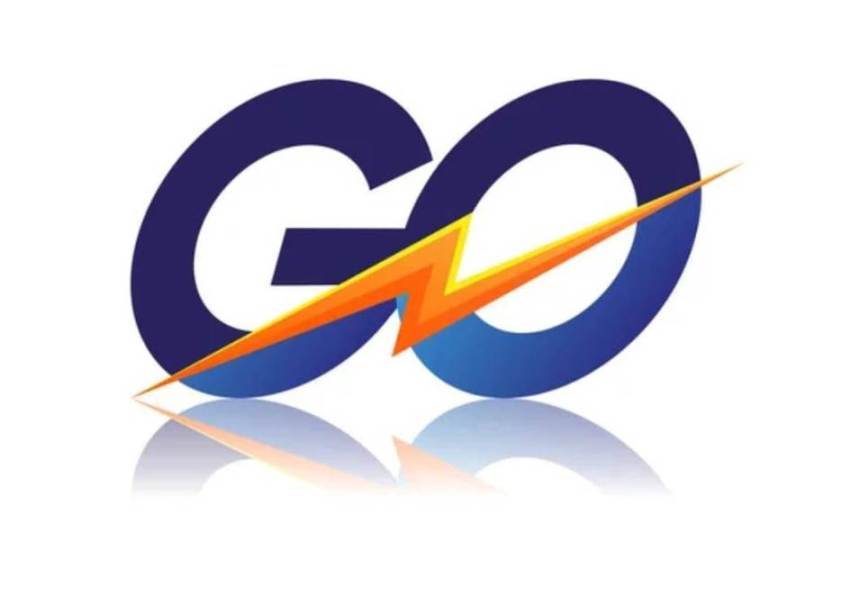 Go Local Power Solutions Hennur Gardens Bangalore