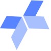 Codersera Secctor 15 Gurgaon Codersera Secctor 15 Gurgaon