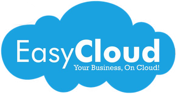 EasyCloud Software Somajiguda Hyderabad