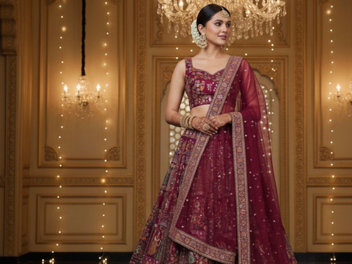 Mannmani Fashion Chopasni Housing Board Jodhpur