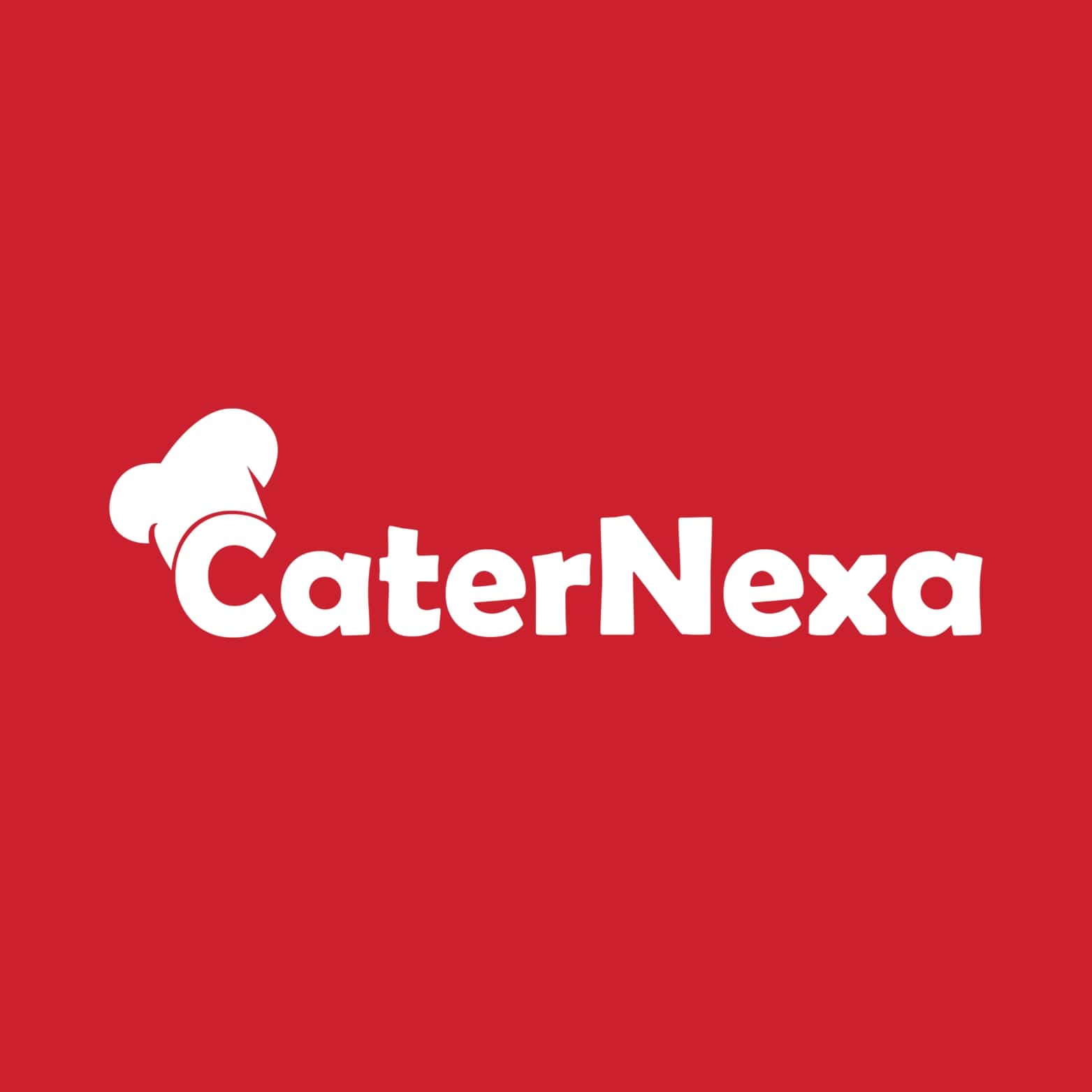 CaterNexa Sector 136 Noida