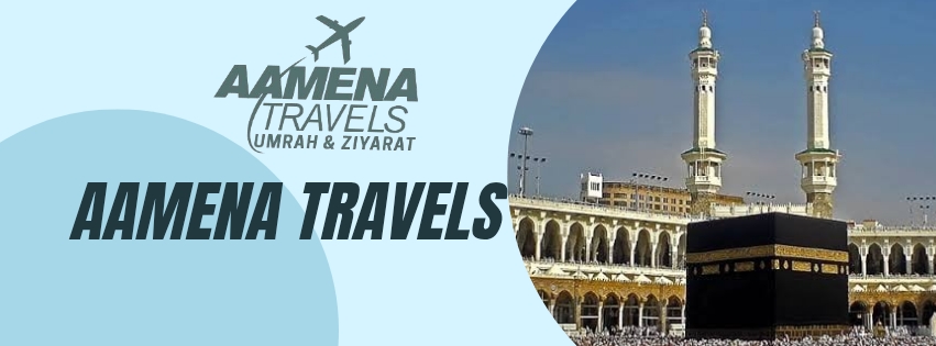 AAMENA TRAVELS NABIPUR Nabipur Bharuch