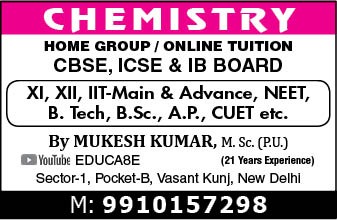 Patliputra classes Satbari Delhi Patliputra classes Satbari Delhi
