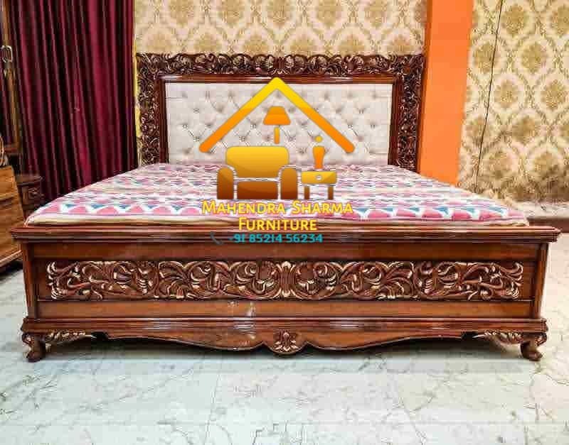 Mahendra Sharma Furniture Works  Bhathiarisarai Darbhanga