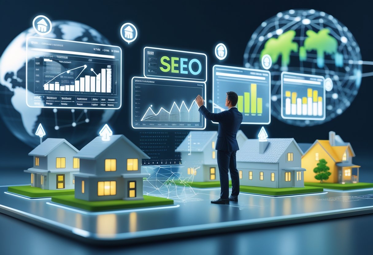 Navodaya SEO Sector 59 Noida
