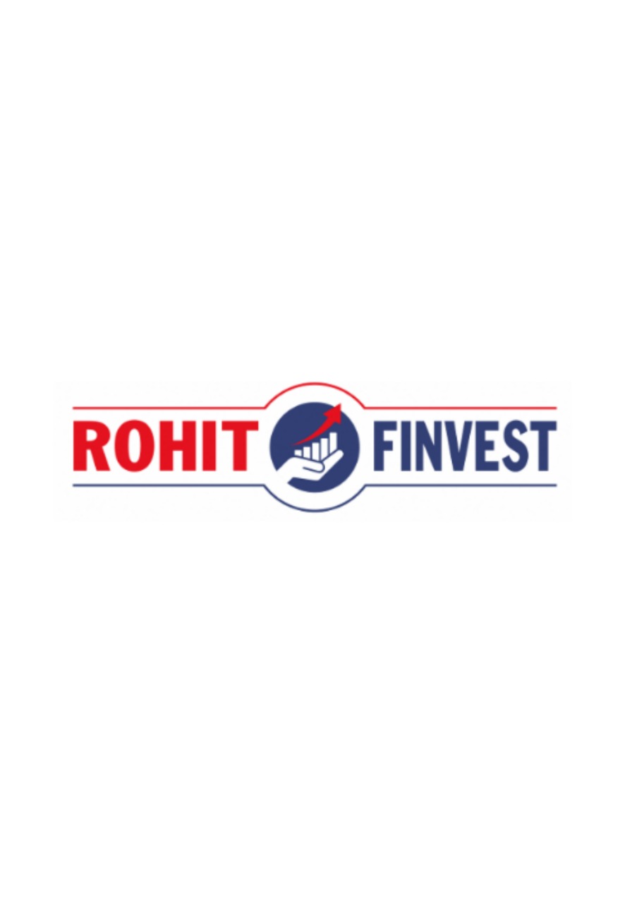 Rohit Finvest Chala Vapi