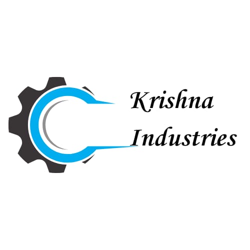 KRISHNA INDUSTRIES Sector 70 Faridabad