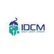 Institute of Digital & Content Marketing Maidan Kolkata Institute of Digital & Content Marketing Maidan Kolkata