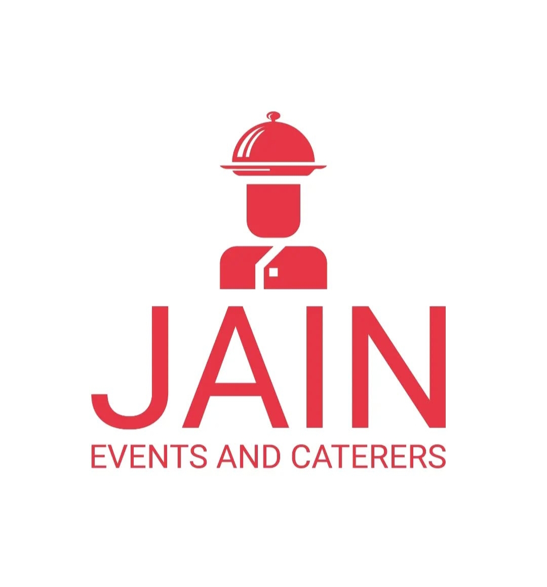 Jain Events and Caterers Dholai Jaipur
