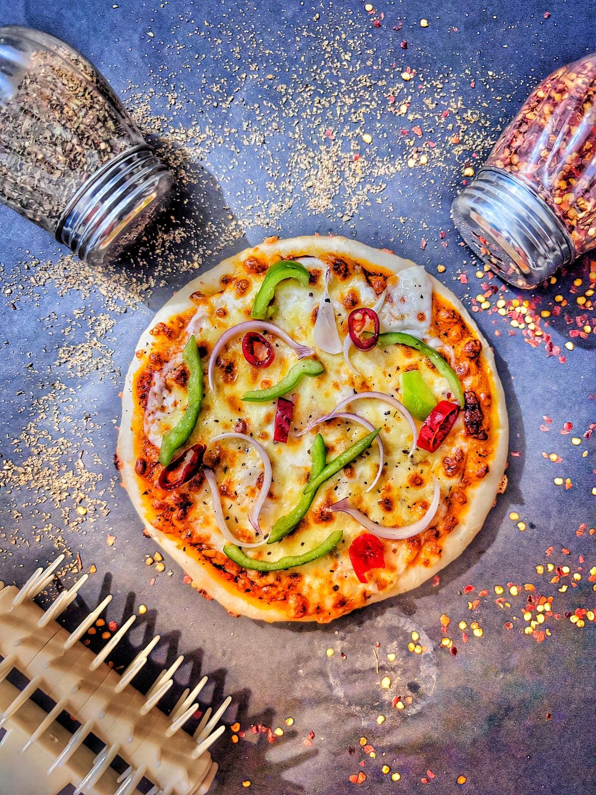 Tastina & Co. Agra Road Jaipur