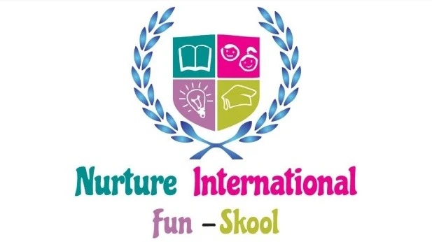 Nurture International Fun-Skool | Preschool Bhayandar East Mumbai