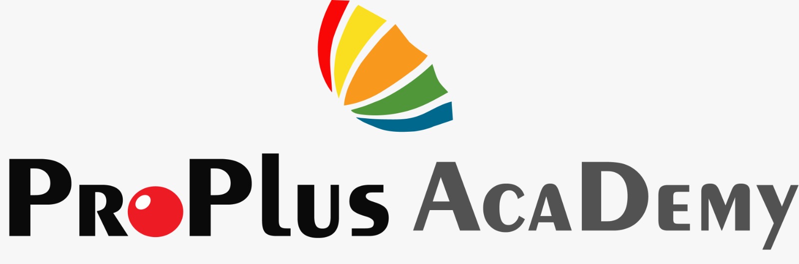 ProPlus AcaDemy Bharathi Nagar Coimbatore