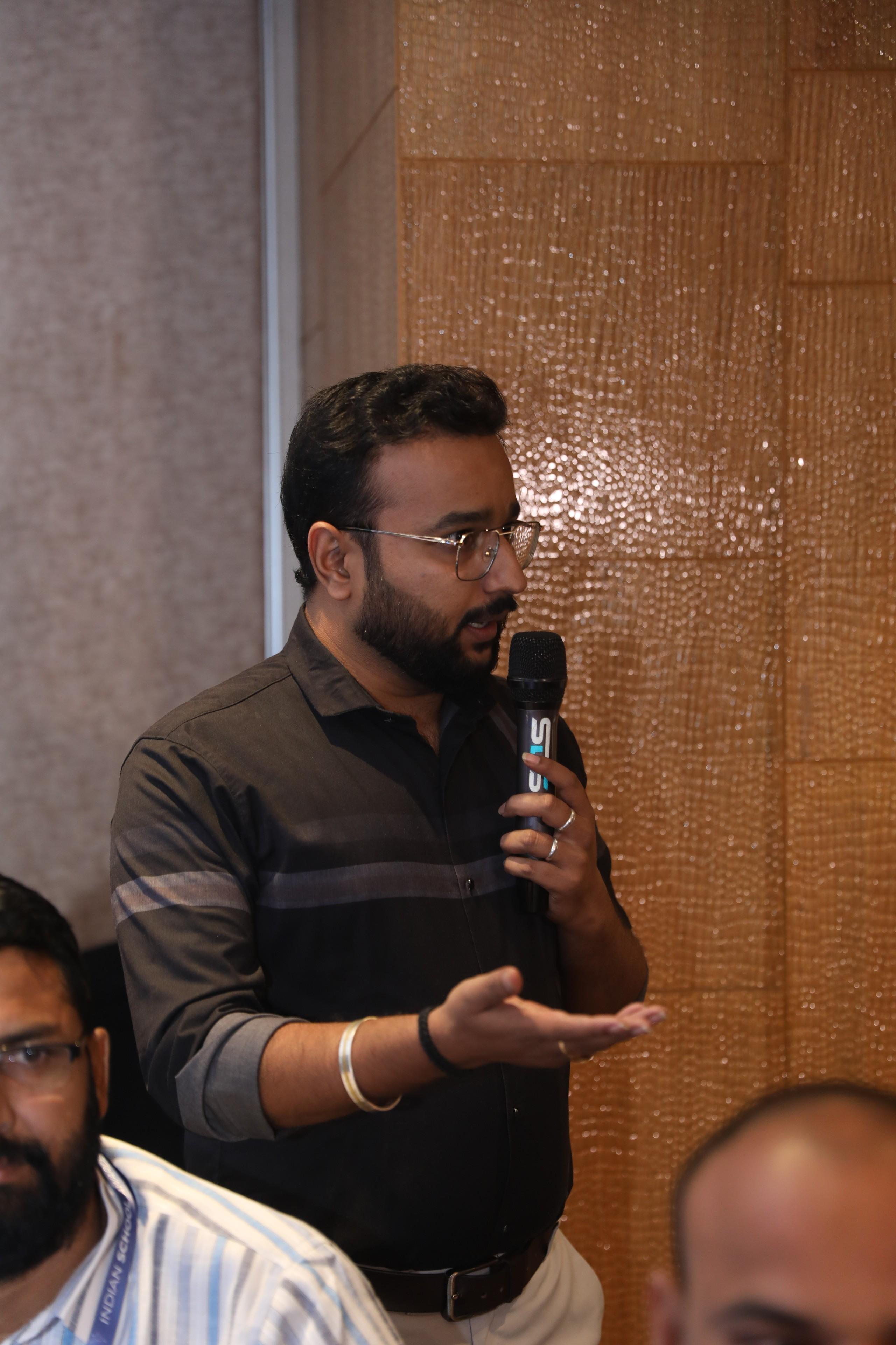 Arena Trainings  - Job Training in Mansarovar, Jaipur
