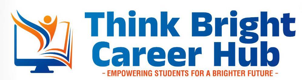 Think Bright Career Hub Gulabgarh Dera Bassi
