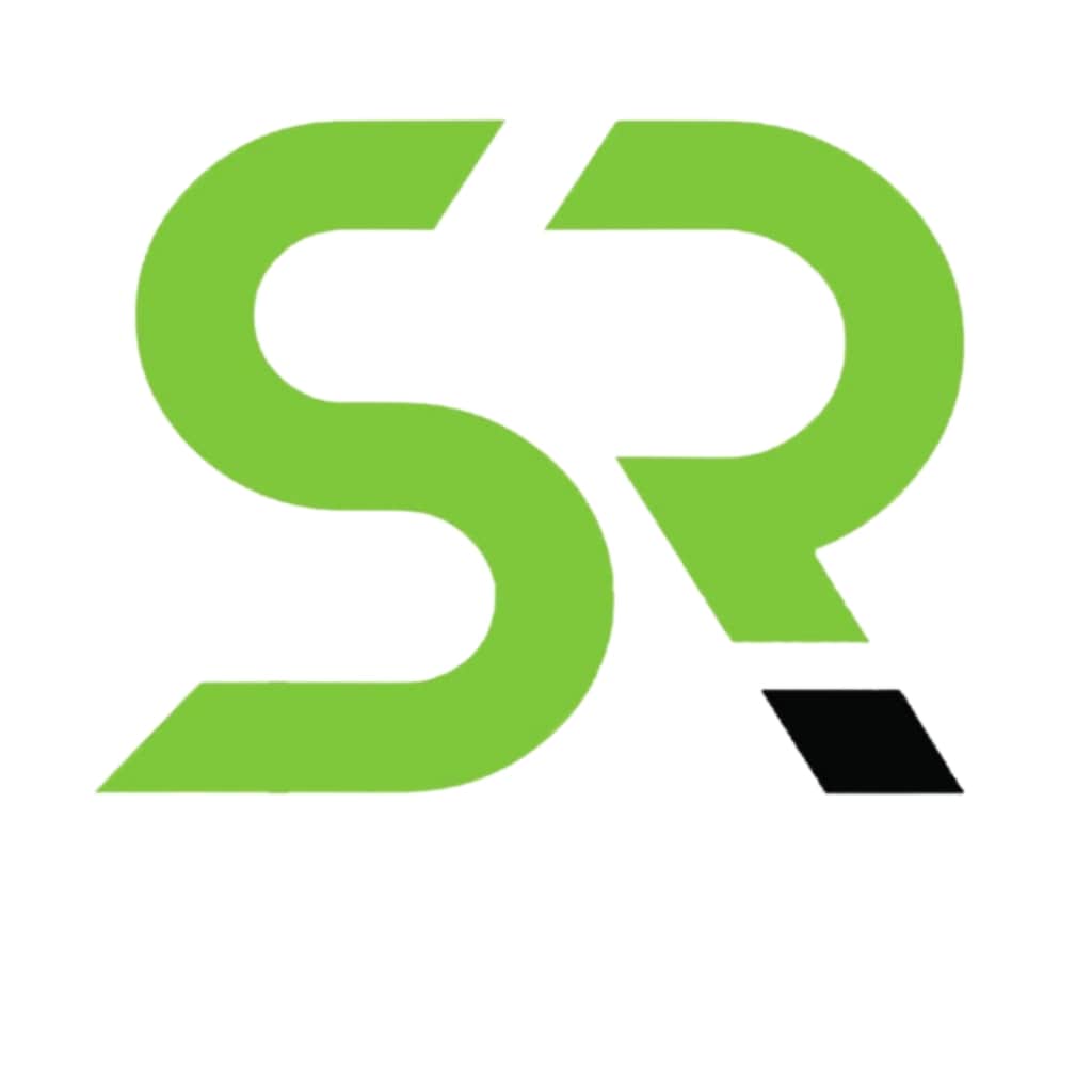 sr systems Ameerpet Hyderabad