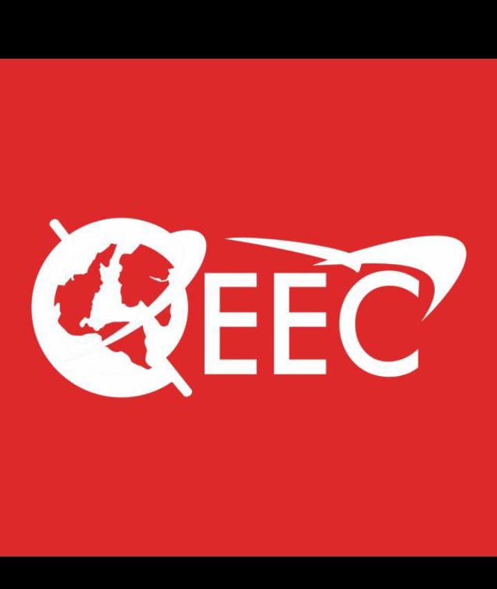 EEC Manjalpur Pratapnagar Vadodara