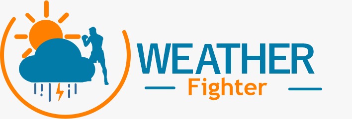 Weather Fighter Pvt Ldt Vadgaon Budruk Pune Weather Fighter Pvt Ldt Vadgaon Budruk Pune