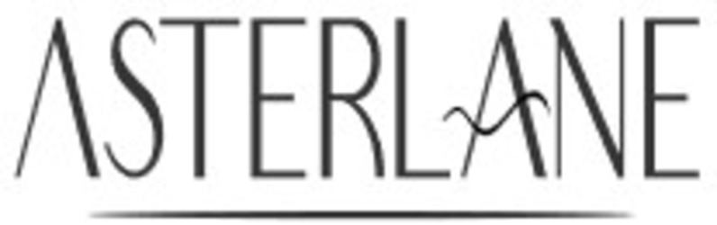 Asterlane Gem Vihar Colony Jaipur Asterlane Gem Vihar Colony Jaipur
