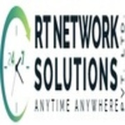 RTNS Digital Ultadanga Kolkata